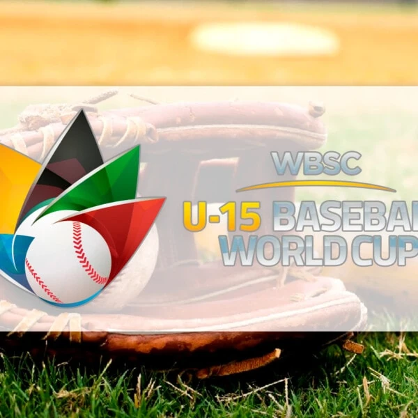 Anuncian Equipo Cubano de Béisbol Sub 15 que Asistirá al Campeonato Premundial