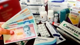 Anuncian Exagerados Precios de Nuevos Medicamentos en Cuba: Esto es lo que Costarán