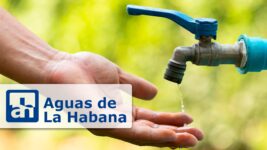 Anuncian Interrupciones en el Abasto de Agua en La Habana: Estos son los Municipios Más Afectados