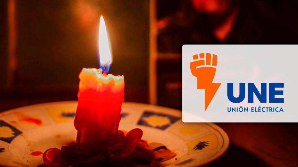 ¿Qué Está Pasando en La Habana? Anuncian Más Apagones por Crisis Energética