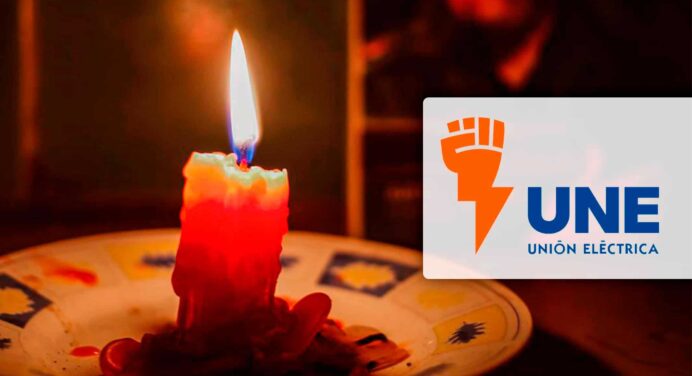 ¿Qué Está Pasando en La Habana? Anuncian Más Apagones por Crisis Energética
