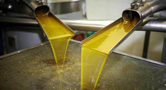 Anuncian Nueva Inversión en la Empresa de Aceites y Grasas Comestible de Camagüey