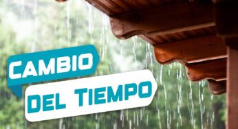 Así será el Nuevo Cambio del Tiempo en Cuba: Instituto de Meteorología Informa