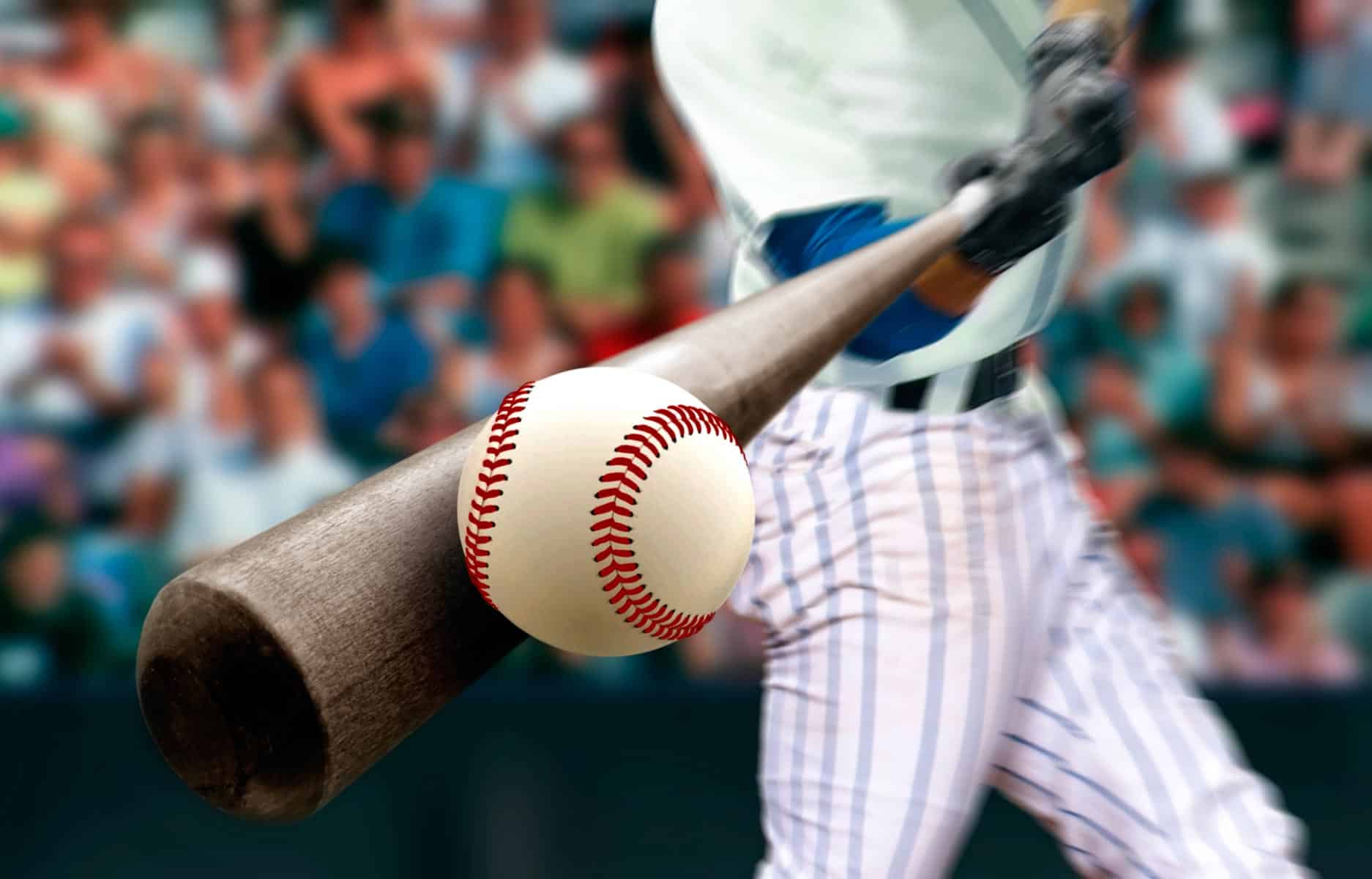 Anuncian Participacion Cubana en la Primera Liga de Campeones de la Confederacion Mundial de Beisbol