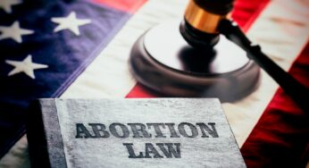 Anuncian Posible Enmienda a Ley de Aborto en Florida