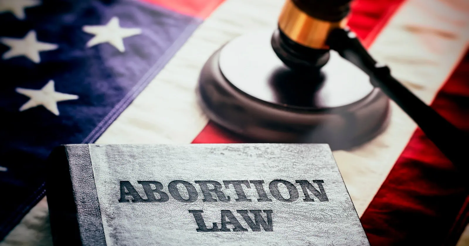 Anuncian Posible Enmienda a Ley de Aborto en Florida