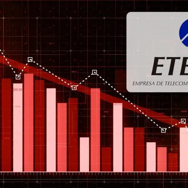 Anuncian Sobre Desfavorable Situación Financiera de ETECSA