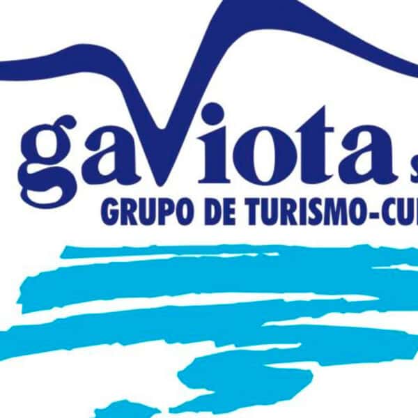 Anuncian V Edición de la Bolsa Turística Destinos Gaviota 2023 en Cuba