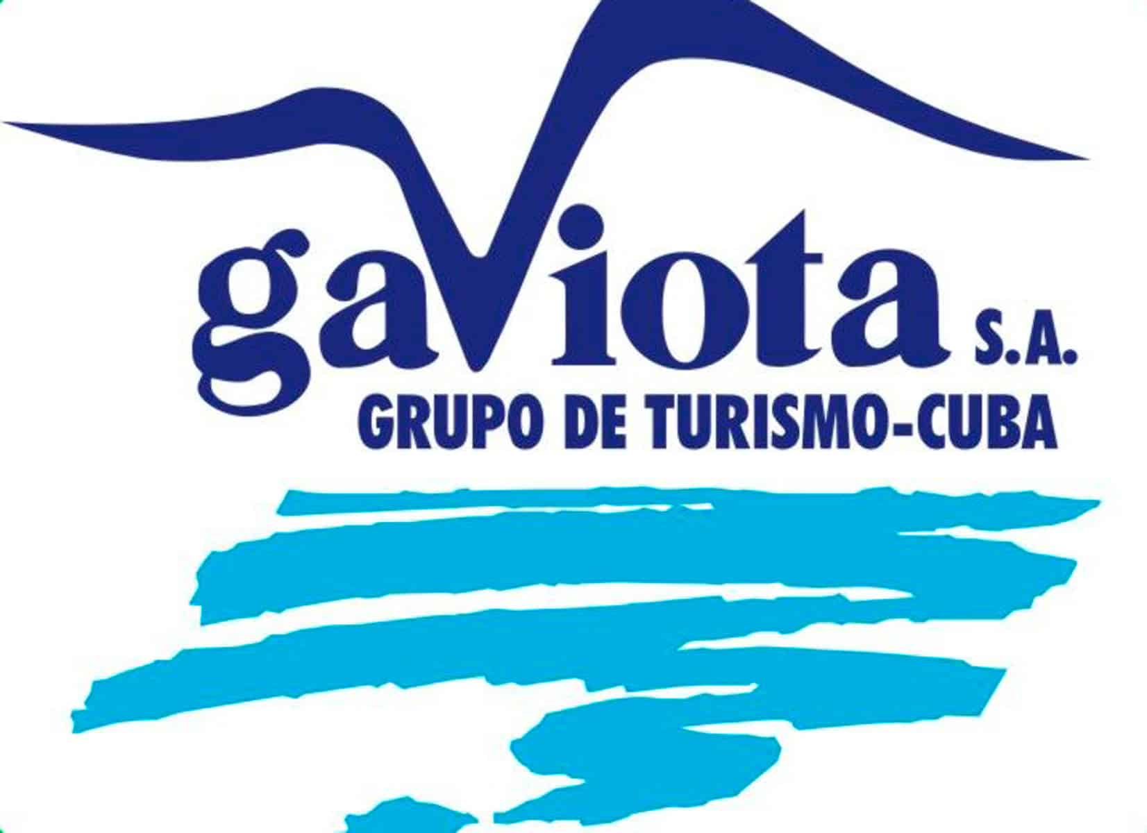 Anuncian V Edición de la Bolsa Turística Destinos Gaviota 2023 en Cuba