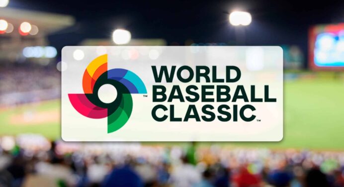 Anuncian las Sedes del Clásico Mundial de Béisbol 2026