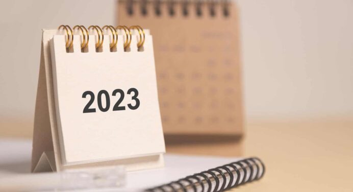 Anuncian los Días de Receso Laboral en Cuba para Enero 2023