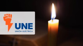 Apagones Programados Para La Habana Esta Semana del 5 al 11 de Mayo: Cronograma Completo Aquí