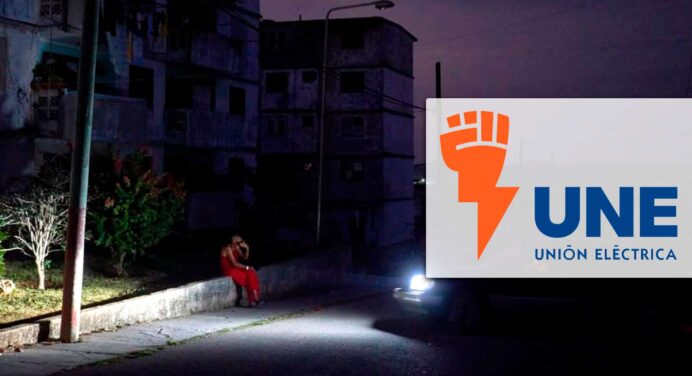 Apagones Programados en La Habana para la Semana del 2 al 8 de Diciembre: Estas son los Circuitos y los Horarios Afectados