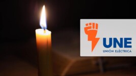 Crisis Energética en Cuba: Apagones Superan los 1700 MW Tras Nuevas Averías