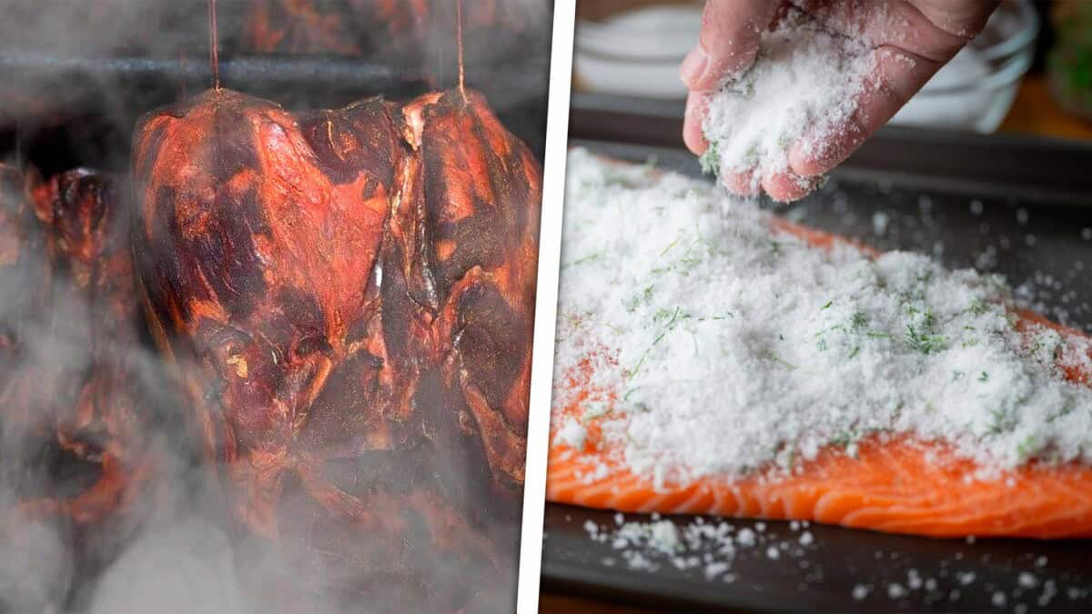 Apagones en Cuba: Trucos Caseros para Conservar Alimentos sin Nevera
