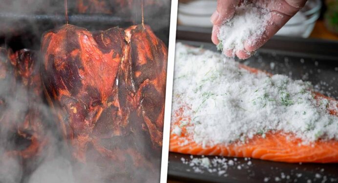 Apagones en Cuba: Trucos Caseros para Conservar Alimentos sin Nevera
