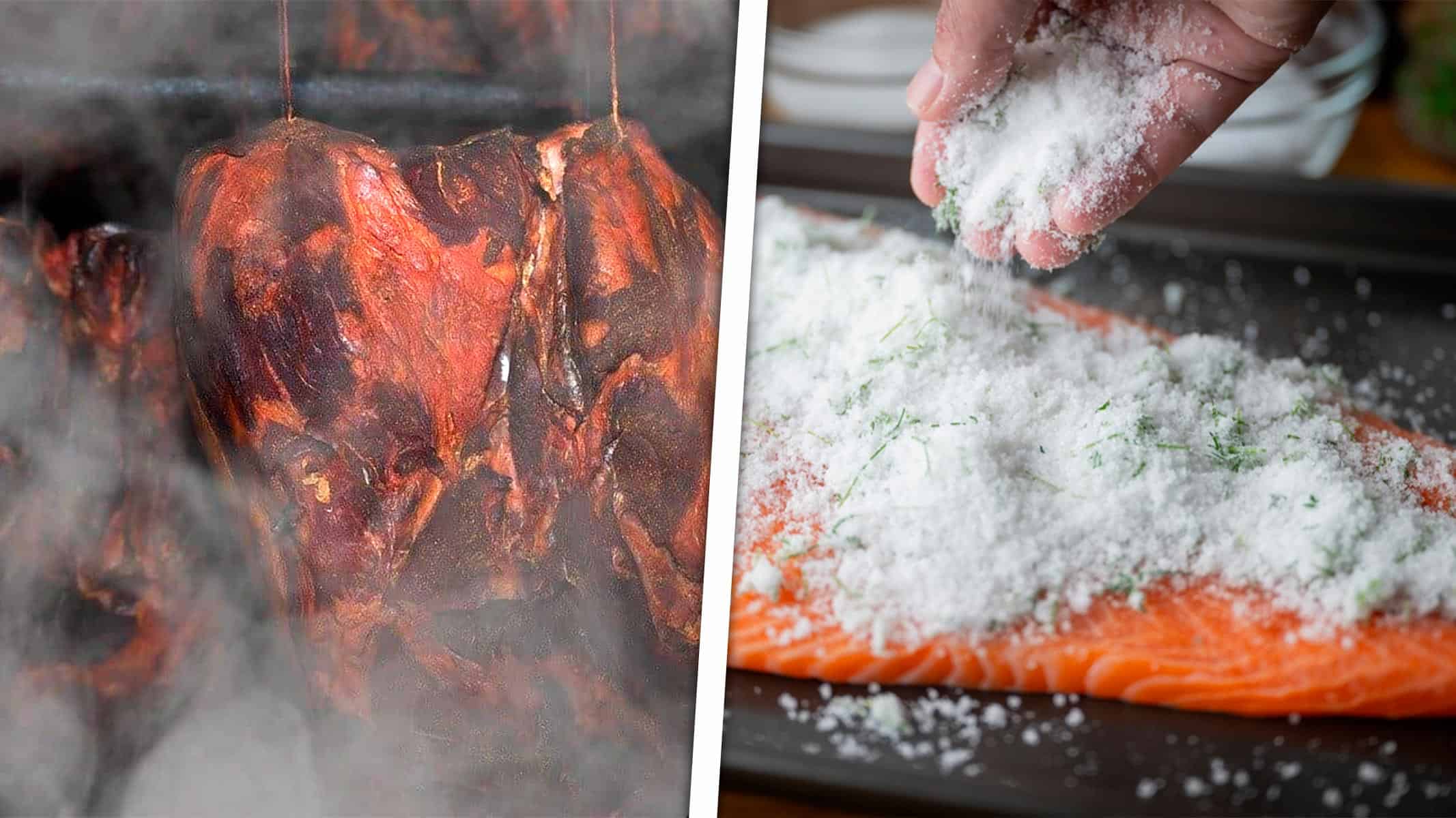 Apagones en Cuba: Trucos Caseros para Conservar Alimentos sin Nevera