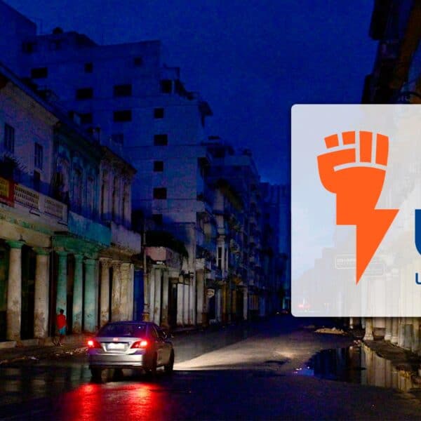 Apagones en La Habana: Así Será la Afectación por Déficit Eléctrico Esta Semana