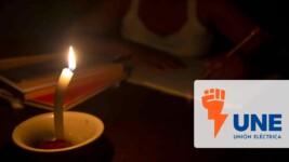 Apagones en La Habana del 19 al 25 de Mayo: Conoce Aquí el Cronograma Completo