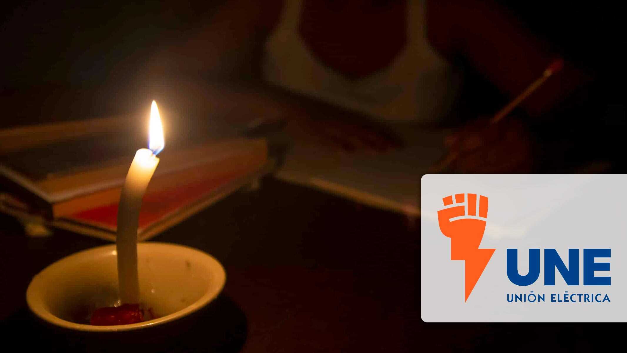 Apagones en La Habana del 19 al 25 de Mayo: Conoce Aquí el Cronograma Completo