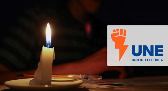 Apagones este 14 de Febrero: Cronograma y Medidas en La Habana Ante la Crisis Energética