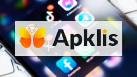 Apklis en 2025: La Tienda de Aplicaciones Android de Cuba