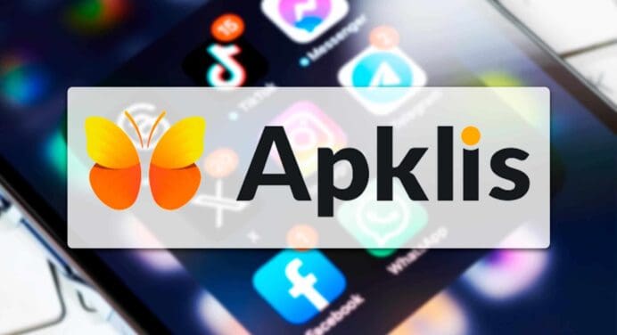 Apklis en 2025: La Tienda de Aplicaciones Android de Cuba