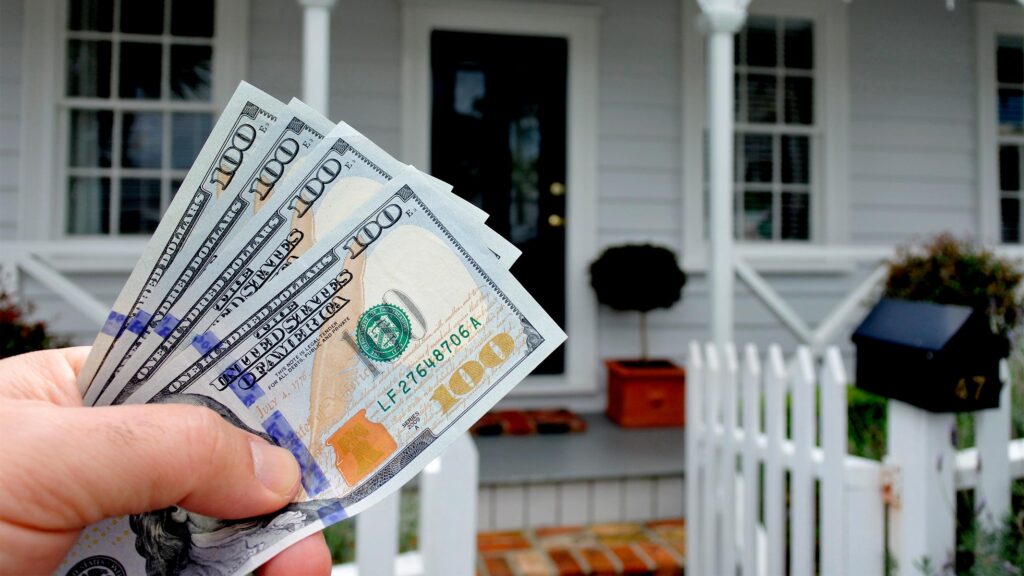 Apoyo con vivienda: vales y subsidios para cubanos en Florida (2025)