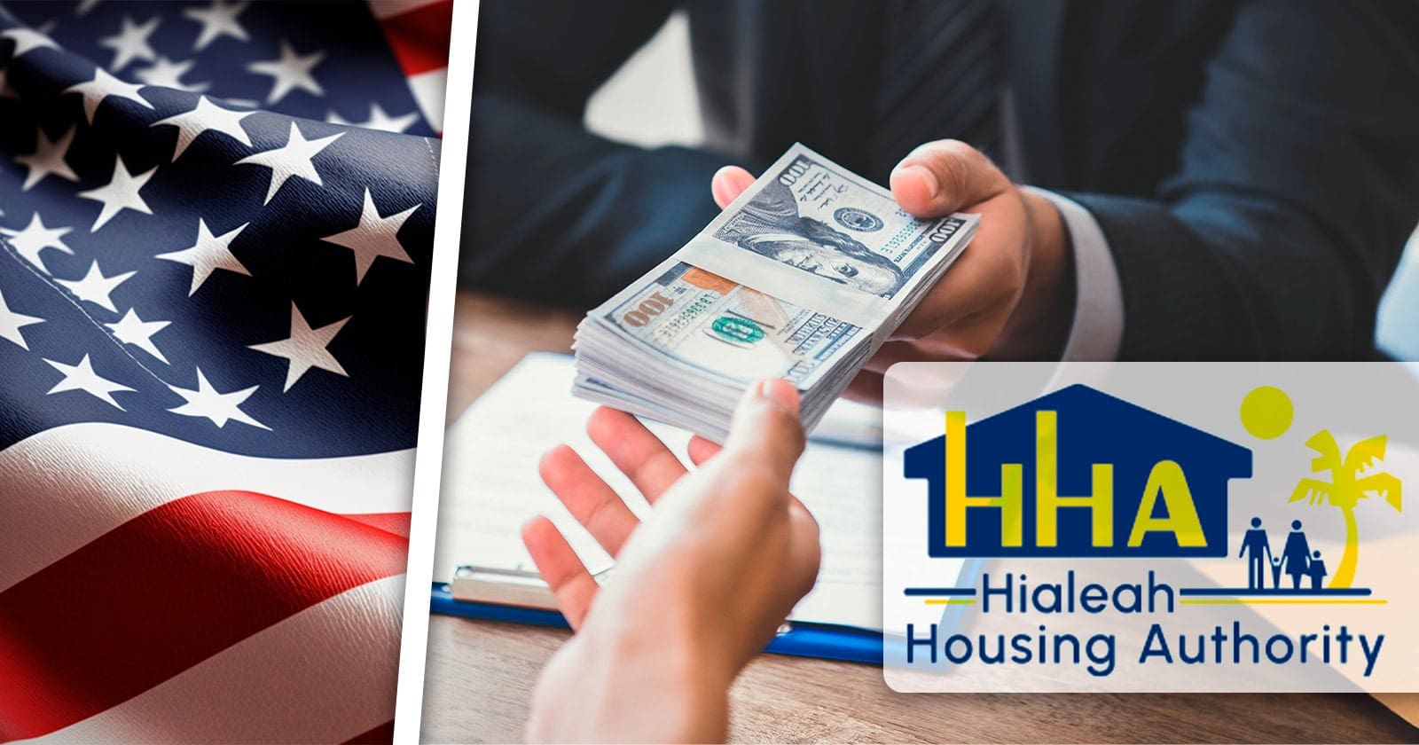 tennessee-section-8-housing-how-to-apply-2-2023-hanfincal