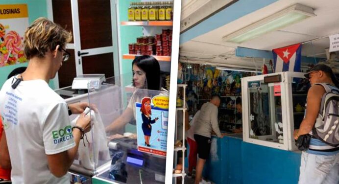 Aumentan las MIPYMES en Cuba: Estas son las Últimas Aprobadas