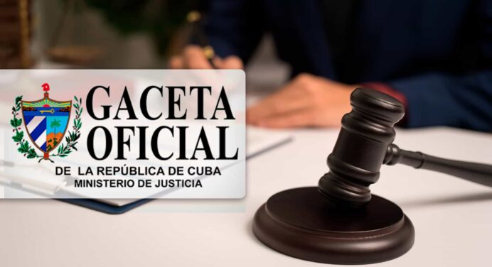 Cuba Implementa Nuevos Decretos Económicos: ¿Qué Cambios Traerán?