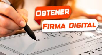 Obtener tu Firma Digital en Cuba