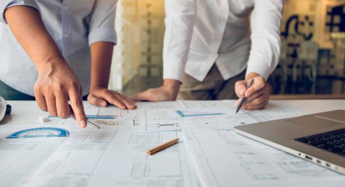 Arquitectos Cubanos Famosos Ya Fallecidos