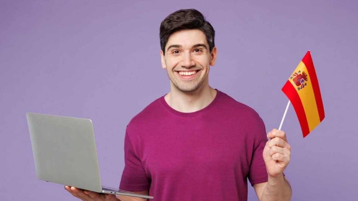 Arraigo Laboral en España: Requisitos y Cómo Solicitarlo