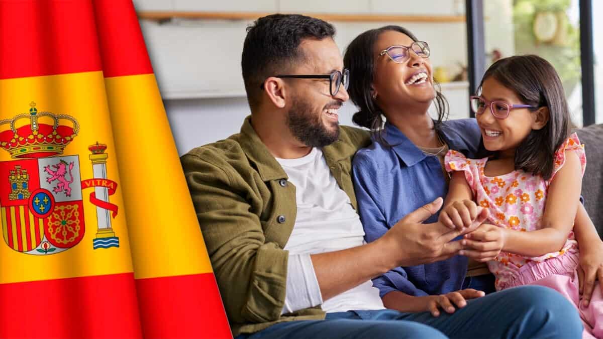 Arraigo Social en España: Requisitos Actualizados y Cómo Obtener la Residencia