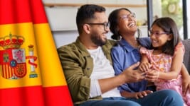 Arraigo Social en España: Requisitos Actualizados y Cómo Obtener la Residencia