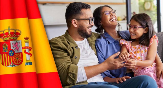 Arraigo Social en España: Requisitos Actualizados y Cómo Obtener la Residencia