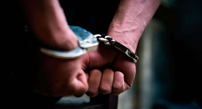 Arrestan y Deportan un Cubano en Republica Dominicana por Tráfico Internacional de Armas
