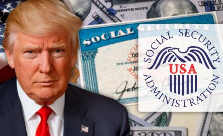 ¿Puedes Perder Tu Empleo o Beneficios? Así Afectará el Nuevo Plan de Trump al Seguro Social