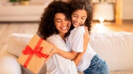 Día de las Madres en Cuba: Así Nació una Tradición que ya Cumple Más de un Siglo