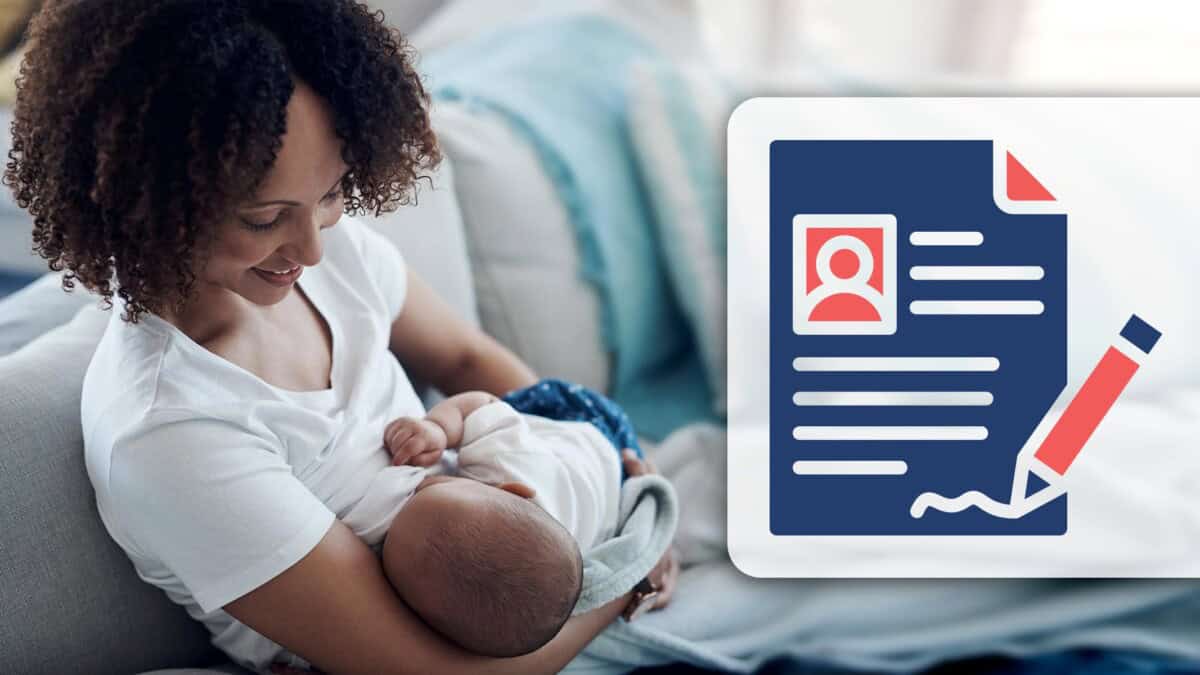 Así Podrás Elegir el Orden de los Apellidos de tus Hijos en Cuba con la Nueva Ley del Registro Civil