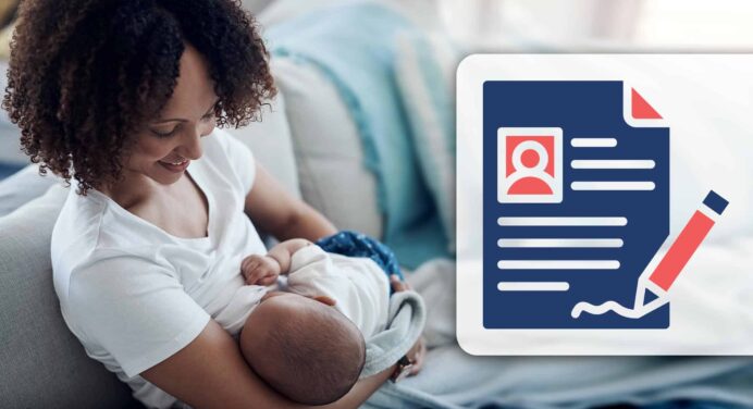 Así Podrás Elegir el Orden de los Apellidos de tus Hijos en Cuba con la Nueva Ley del Registro Civil