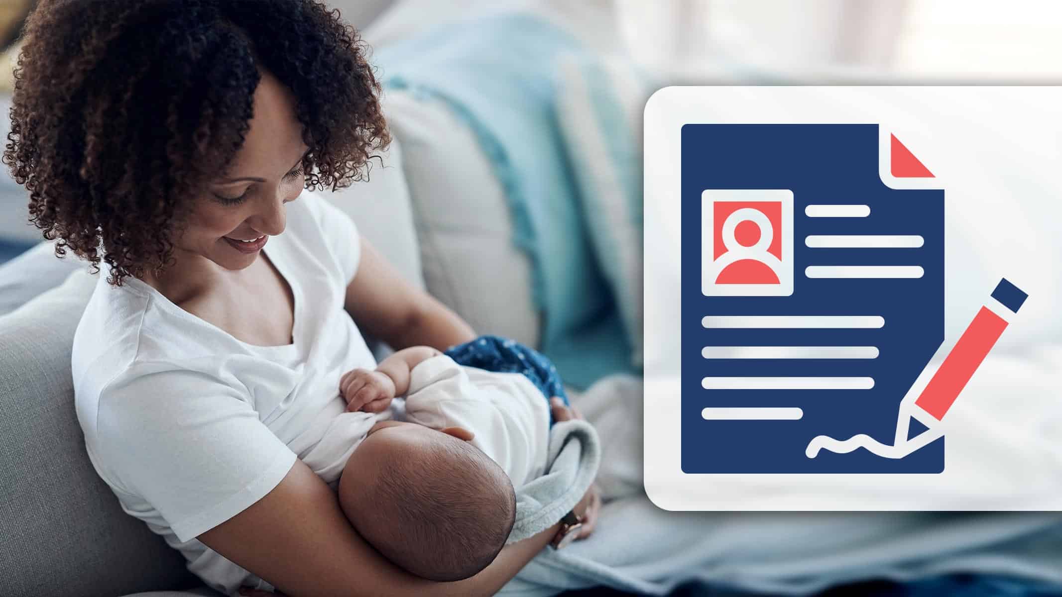 Así Podrás Elegir el Orden de los Apellidos de tus Hijos en Cuba con la Nueva Ley del Registro Civil