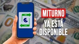 ¡MiTurno Ya Está Disponible!: Así Puedes Comprar Dólares en Cuba Desde Transfermóvil