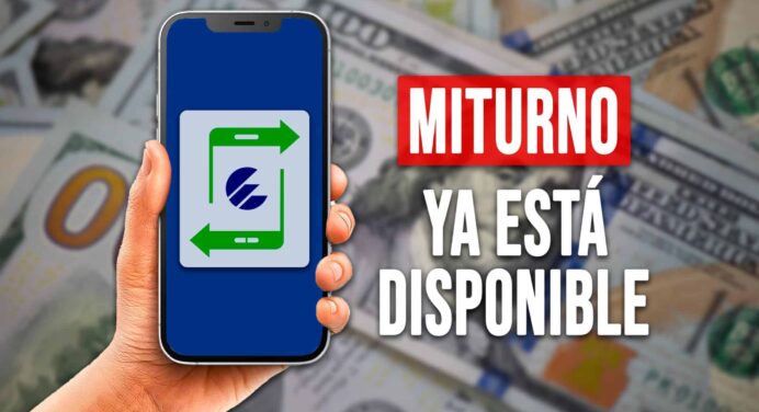 ¡MiTurno Ya Está Disponible!: Así Puedes Comprar Dólares en Cuba Desde Transfermóvil