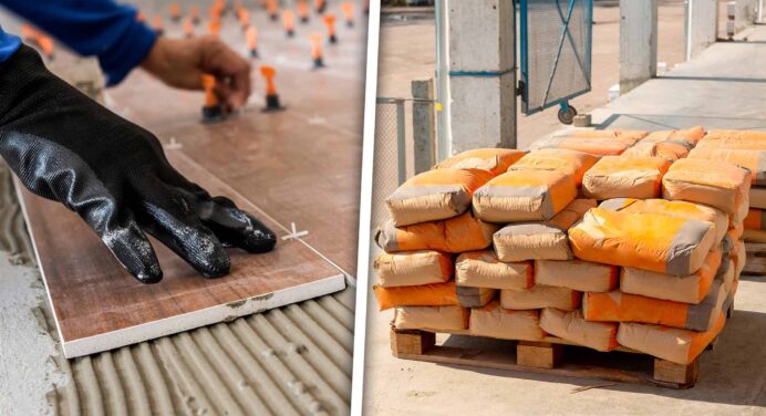 Así Puedes Enviar Materiales de Construcción a Cuba: Guía Completa 2026