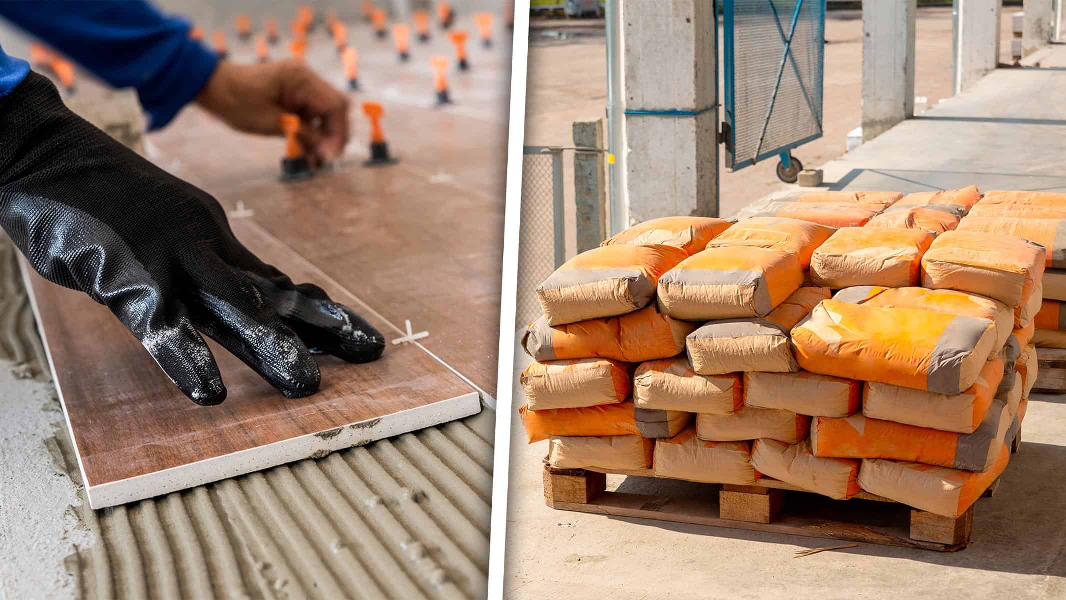 Así Puedes Enviar Materiales de Construcción a Cuba: Guía Completa 2026