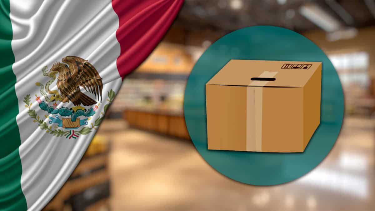 Asi Puedes Enviar Paquetes a Cuba Así Puedes Enviar Paquetes a Cuba Desde México: Guía de Agencias Tarifas y Entregas Rápidas