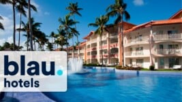 Varadero Recibe Inversión Extranjera: Así Será el Nuevo Hotel de Blau en Cayo Morlas