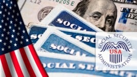Así Será el Pago del Seguro Social en Julio: Fechas Confirmadas y Cambio Histórico que Afectará a Miles en EE.UU.